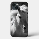 Recherche de photography coques Horses