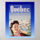 Suche nach märchenland poster Vintag