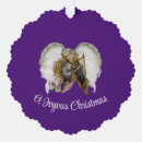 Recherche de perforée vœux cartes Unique