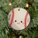 Suche nach softball ornamente Kugel