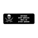 Suche nach piratengespräch Piratenflagge