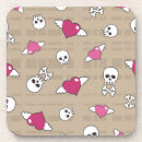 Suche nach emo untersetzer Entwurf