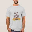 Recherche de abandon homme vêtements Espoir
