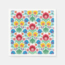 Recherche de pologne serviettes Floral