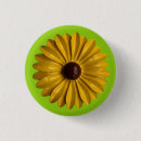 Recherche de bouquet des fleurs badges Pour elle