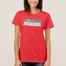 Recherche de survivant tshirts Coronavirus