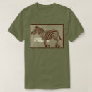 Recherche de habillage tshirts Corporation"