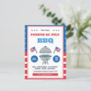 Recherche de juillet cartes postales Rouge blanc bleu
