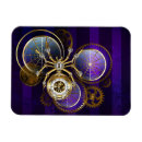 Recherche de araignées magnets Steampunk