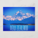 Suche nach steg poster Natur