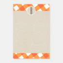 Suche nach herbst post it Schule