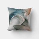 Suche nach ätherisch kissen Abstrakt