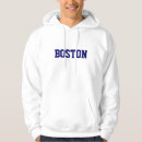 Recherche de boston pulls capuche Hommes
