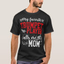 Suche nach bandmutter tshirts Musikliebhaber