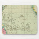 Suche nach pazifisch mousepads Farbig