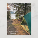 Recherche de tentation cartes postales Canada