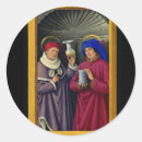 Suche nach römisch katholisch aufkleber Christentum