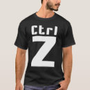 Suche nach herr ein z tshirts Modern