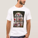 Suche nach abbas herren tshirts Persisch