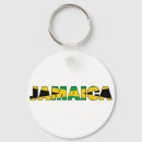 Recherche de reggae porteclés Jamaica