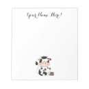 Suche nach cartoon notizblock Illustration