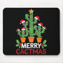 Suche nach lustiger kaktus mousepads Niedlich