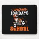 Suche nach rucksack mousepads Kinder