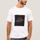 Recherche de musiciens tshirts Drôle