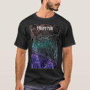 Recherche de bants tshirts Banter