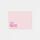 Suche nach humor post it Lehrer