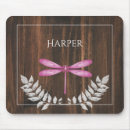 Recherche de magenta tapis souris Élégant