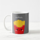 Recherche de gourmand tasses Personnalisée