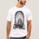 Suche nach riesenräder tshirts Chicago