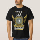 Recherche de lierre tshirts Pour lui
