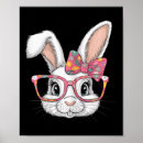 Suche nach lustiger osterhase poster Natur