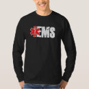 Recherche de ems tshirts Services
