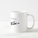 Recherche de l islande tasses Île