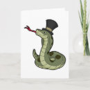 Recherche de reptile chapeaux Reptiles