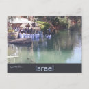 Suche nach sakramente poster Religiös