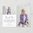 Suche nach belohnungs karten In liebevollem gedächtnis