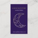 Suche nach psychic visitenkarten Psychisch