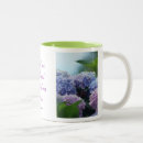 Recherche de personnalisent tasses Thé