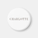 Recherche de avocat magnets Cabinet d'avocats