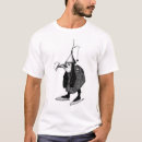 Suche nach kunstgeschichte tshirts Renaissance