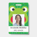 Suche nach frosch büro zubehör Kinder