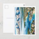 Suche nach südsee postkarten Reise