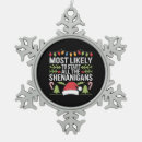 Recherche de déclenchement maison deco Noël