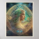 Recherche de celtic knot posters Noeud