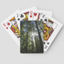 Suche nach lebensmittel spielkarten Natur