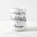 Recherche de chicago tasses Midwest